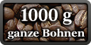 1000g_Bohnen