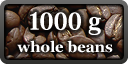 1000g_beans