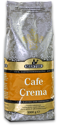 Mentor_Cafe_Crema