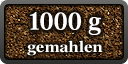 1000g_gemahlen