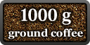 1000g_ground