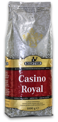 Mentor_Casino_Royal