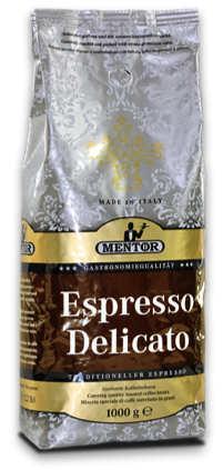 Mentor_Espresso_Delicato