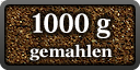 1000g_gemahlen