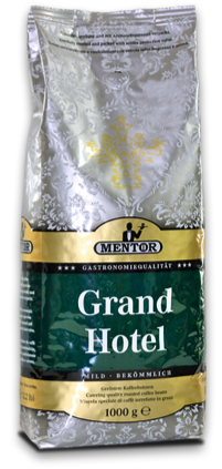 Mentor_Grand_Hotel