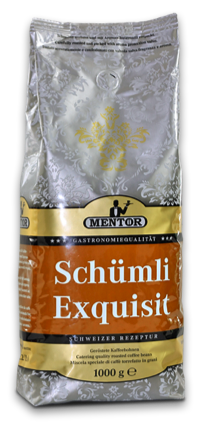 Mentor_Schuemli_Exquisit