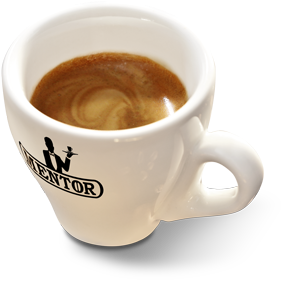 Mentor_Cup_Espresso